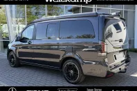 Mercedes-Benz V 300 (Clasa V) din 2025 cu 29.425 km - oferta MER216565 - foto 24