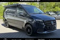 Mercedes-Benz V 300 (Clasa V) din 2025 cu 29.425 km - oferta MER216565 - foto 26