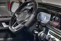 Volkswagen T6 Multivan din 2024 cu 21.500 km - oferta VOL216567 - foto 7