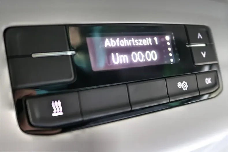 Volkswagen T6 Multivan din 2024 cu 21.500 km - oferta VOL216567 - foto 27