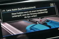 Volkswagen T6 Multivan din 2024 cu 21.500 km - oferta VOL216567 - foto 30