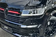 Volkswagen T6 Multivan din 2024 cu 21.500 km - oferta VOL216567 - foto 36