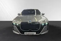 BMW 750 (Seria 7) din 2024 cu 66.500 km - oferta BMW216568 - foto 1
