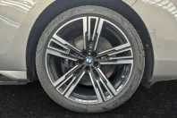 BMW 750 (Seria 7) din 2024 cu 66.500 km - oferta BMW216568 - foto 5