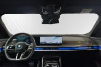 BMW 750 (Seria 7) din 2024 cu 66.500 km - oferta BMW216568 - foto 8