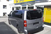 Opel Zafira Life din 2024 cu 11.200 km - oferta OPE216569 - foto 6
