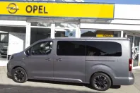 Opel Zafira Life din 2024 cu 11.200 km - oferta OPE216569 - foto 7