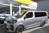 Opel Zafira Life din 2024 cu 11.200 km - oferta OPE216569 - foto 8