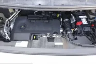 Opel Zafira Life din 2024 cu 11.200 km - oferta OPE216569 - foto 9