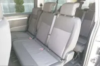 Opel Zafira Life din 2024 cu 11.200 km - oferta OPE216569 - foto 11
