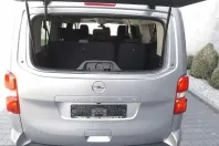 Opel Zafira Life din 2024 cu 11.200 km - oferta OPE216569 - foto 12