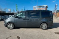 Hyundai Staria din 2024 cu 38.500 km - oferta HYU216570 - foto 2