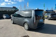 Hyundai Staria din 2024 cu 38.500 km - oferta HYU216570 - foto 3
