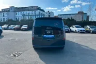 Hyundai Staria din 2024 cu 38.500 km - oferta HYU216570 - foto 4