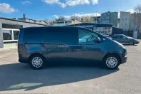Hyundai Staria din 2024 cu 38.500 km - oferta HYU216570 - foto 6