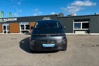 Hyundai Staria din 2024 cu 38.500 km - oferta HYU216570 - foto 8