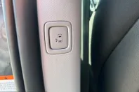 Hyundai Staria din 2024 cu 38.500 km - oferta HYU216570 - foto 11