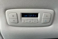 Hyundai Staria din 2024 cu 38.500 km - oferta HYU216570 - foto 12