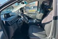 Hyundai Staria din 2024 cu 38.500 km - oferta HYU216570 - foto 13