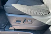 Hyundai Staria din 2024 cu 38.500 km - oferta HYU216570 - foto 14