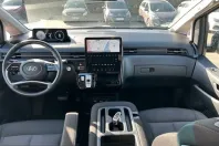 Hyundai Staria din 2024 cu 38.500 km - oferta HYU216570 - foto 15