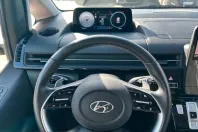 Hyundai Staria din 2024 cu 38.500 km - oferta HYU216570 - foto 17