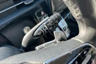 Hyundai Staria din 2024 cu 38.500 km - oferta HYU216570 - foto 18