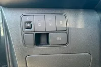 Hyundai Staria din 2024 cu 38.500 km - oferta HYU216570 - foto 20