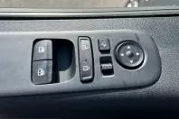 Hyundai Staria din 2024 cu 38.500 km - oferta HYU216570 - foto 21