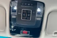 Hyundai Staria din 2024 cu 38.500 km - oferta HYU216570 - foto 22