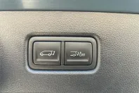 Hyundai Staria din 2024 cu 38.500 km - oferta HYU216570 - foto 25