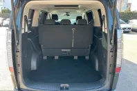 Hyundai Staria din 2024 cu 38.500 km - oferta HYU216570 - foto 26