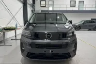 Opel Zafira din 2025 cu 16.243 km - oferta OPE216571 - foto 2