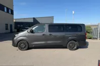 Opel Zafira din 2025 cu 16.243 km - oferta OPE216571 - foto 4