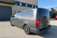 Opel Zafira din 2025 cu 16.243 km - oferta OPE216571 - foto 5