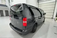 Opel Zafira din 2025 cu 16.243 km - oferta OPE216571 - foto 8