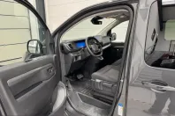 Opel Zafira din 2025 cu 16.243 km - oferta OPE216571 - foto 12