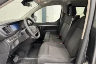 Opel Zafira din 2025 cu 16.243 km - oferta OPE216571 - foto 13