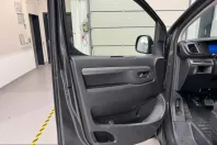 Opel Zafira din 2025 cu 16.243 km - oferta OPE216571 - foto 15