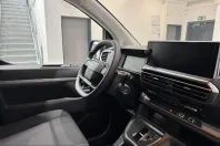 Opel Zafira din 2025 cu 16.243 km - oferta OPE216571 - foto 17