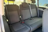 Opel Zafira din 2025 cu 16.243 km - oferta OPE216571 - foto 24