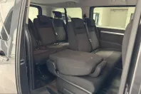 Opel Zafira din 2025 cu 16.243 km - oferta OPE216571 - foto 30