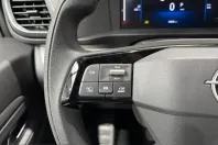 Opel Zafira din 2025 cu 16.243 km - oferta OPE216571 - foto 43
