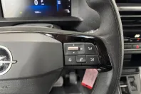 Opel Zafira din 2025 cu 16.243 km - oferta OPE216571 - foto 44