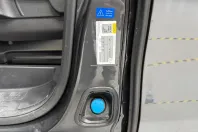 Opel Zafira din 2025 cu 16.243 km - oferta OPE216571 - foto 47