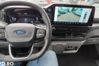 Ford Transit Custom din 2025 cu 24.000 km - oferta FOR216572 - foto 10