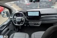 Ford Transit Custom din 2025 cu 24.000 km - oferta FOR216572 - foto 12