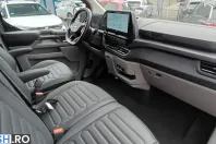 Ford Transit Custom din 2025 cu 24.000 km - oferta FOR216572 - foto 14