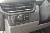 Ford Transit Custom din 2025 cu 24.000 km - oferta FOR216572 - foto 16