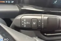 Ford Transit Custom din 2025 cu 24.000 km - oferta FOR216572 - foto 19